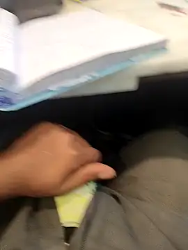 hotboy43339 online show from 13, 3, 2026