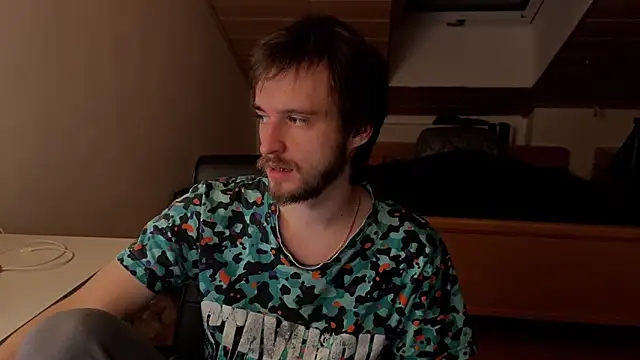 Bez3ybik online show from 5, 1, 2026