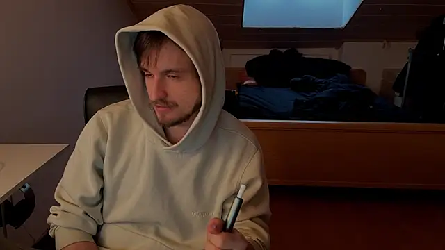 Bez3ybik online show from 21, 2, 2026