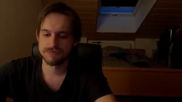 Bez3ybik online show from 26, 3, 2026