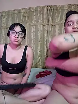 Sweet Dirty Baby online show from 29, 9, 2025