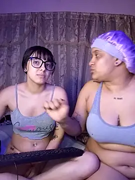 Sweet Dirty Baby online show from 8, 10, 2025