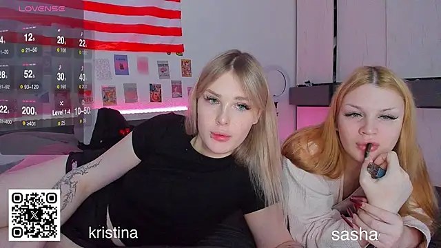 myrzilka online show from 6, 2, 2026