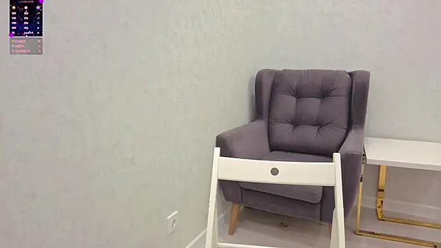 belka22  online show from 7, 11, 2025