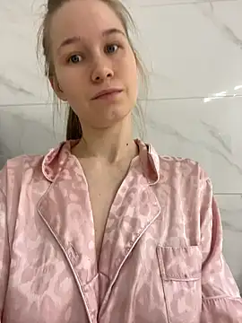 belka22  online show from 3, 12, 2025