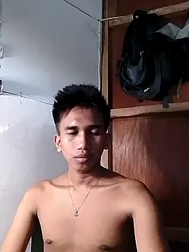 charlie0728 online show from 10, 10, 2025