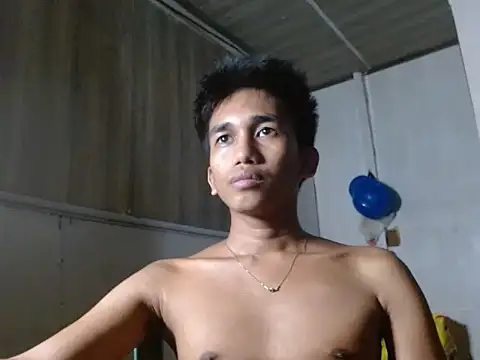 charlie0728 online show from 22, 10, 2025