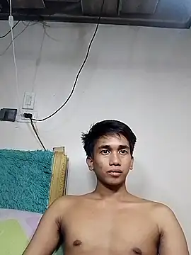 charlie0728 online show from 16, 5, 2026