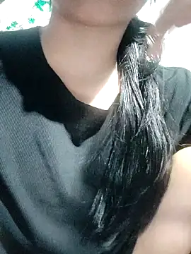 pihu099 online show from 2, 3, 2026