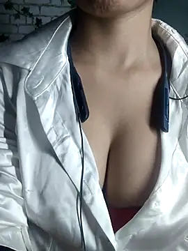 pihu099 online show from 15, 3, 2026