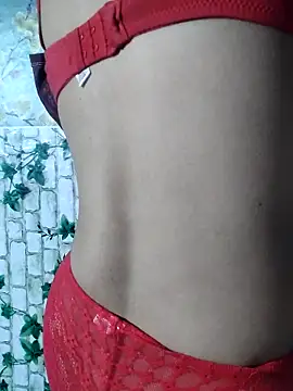 Snapshot of pihu099 chatting on 21, 4, 2026 pihu099 online show from 21, 4, 2026