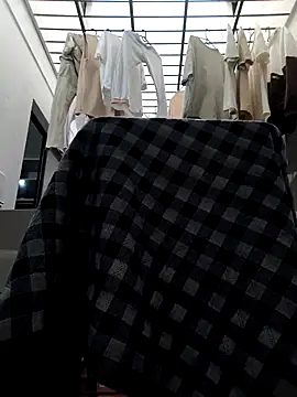 damian bull online show from 24, 10, 2025