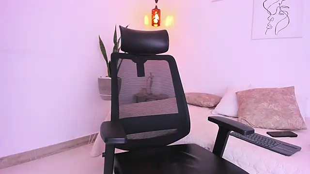 damian bull online show from 5, 11, 2025