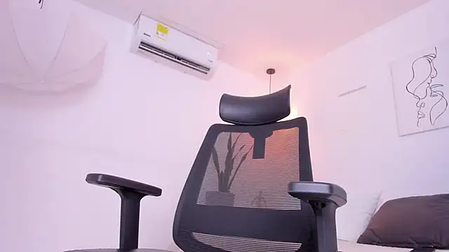 damian bull online show from 29, 11, 2025