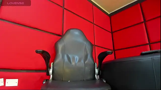 damian bull online show from 8, 2, 2026