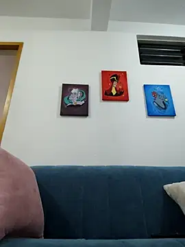 damian bull online show from 15, 2, 2026