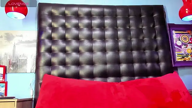 damian bull online show from 23, 2, 2026