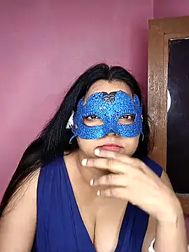 MEERAcle online show from 7, 10, 2025