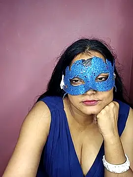 MEERAcle online show from 7, 10, 2025