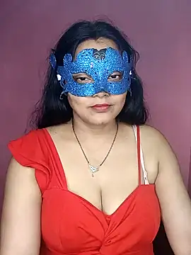 MEERAcle online show from 14, 10, 2025