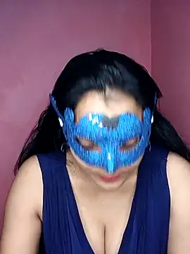 MEERAcle online show from 20, 10, 2025