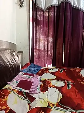 MEERAcle online show from 7, 3, 2026