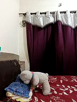 MEERAcle online show from 16, 3, 2026