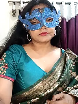 MEERAcle online show from 5, 4, 2026