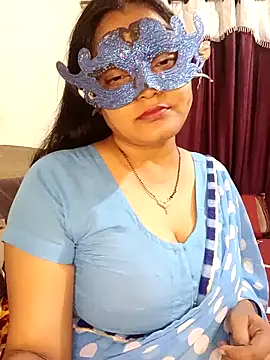 MEERAcle online show from 9, 4, 2026