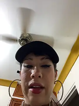 ZahaRose online show from 5, 11, 2025