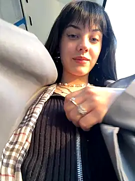 Only April online show from 9, 9, 2025