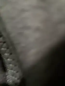 Only April online show from 24, 10, 2025