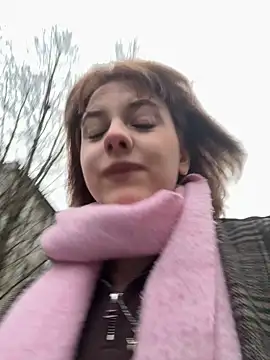 Only April online show from 31, 10, 2025