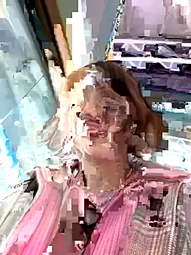 Only April online show from 26, 11, 2025