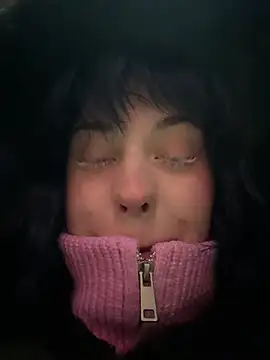 Only April online show from 16, 1, 2026