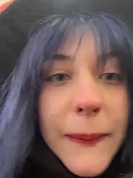 Only April online show from 4, 2, 2026