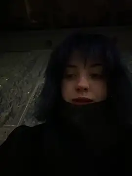 Only April online show from 25, 2, 2026