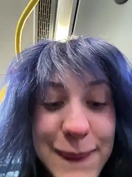 Only April online show from 26, 2, 2026