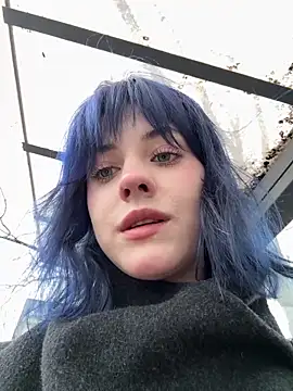 Only April online show from 4, 4, 2026