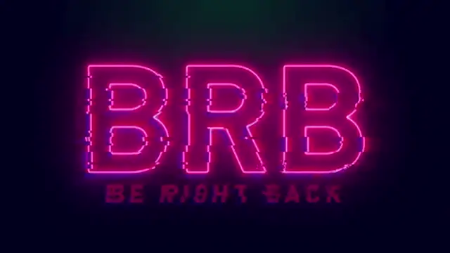 catalina jolie online show from 22, 12, 2025