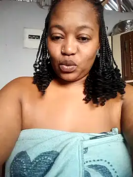 BigAssjuicy26 online show from 15, 10, 2025