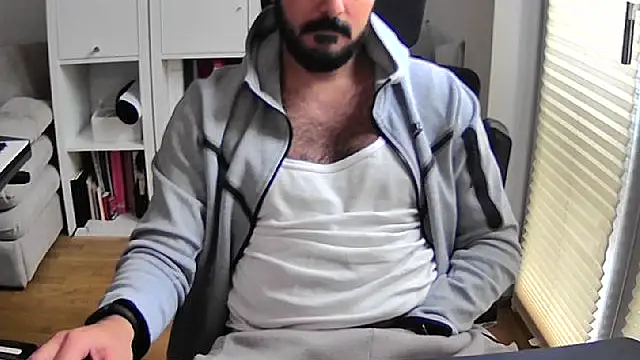 Velvetvoyager69 online show from 26, 10, 2025