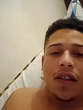 Duartte33 online show from 17, 9, 2025