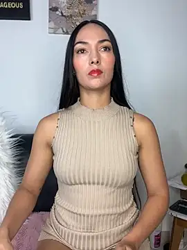 Snapshot of fetish_foot_ chatting on 18, 9, 2025 fetish foot online show from 18, 9, 2025