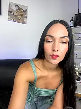 Snapshot of fetish_foot_ chatting on 28, 9, 2025 fetish foot online show from 28, 9, 2025