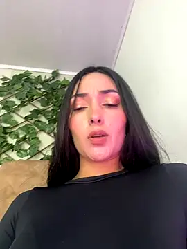 fetish foot  online show from 15, 10, 2025