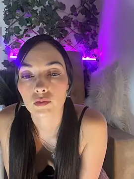 fetish foot  online show from 8, 11, 2025