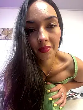 fetish foot  online show from 10, 1, 2026