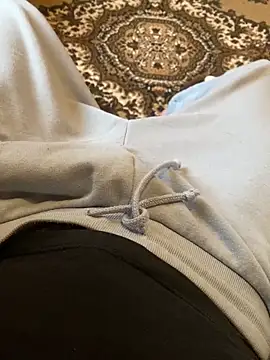 Snapshot of wwwiiilll chatting on 19, 10, 2025 wwwiiilll online show from 19, 10, 2025