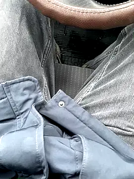 Snapshot of wwwiiilll chatting on 23, 11, 2025 wwwiiilll online show from 23, 11, 2025